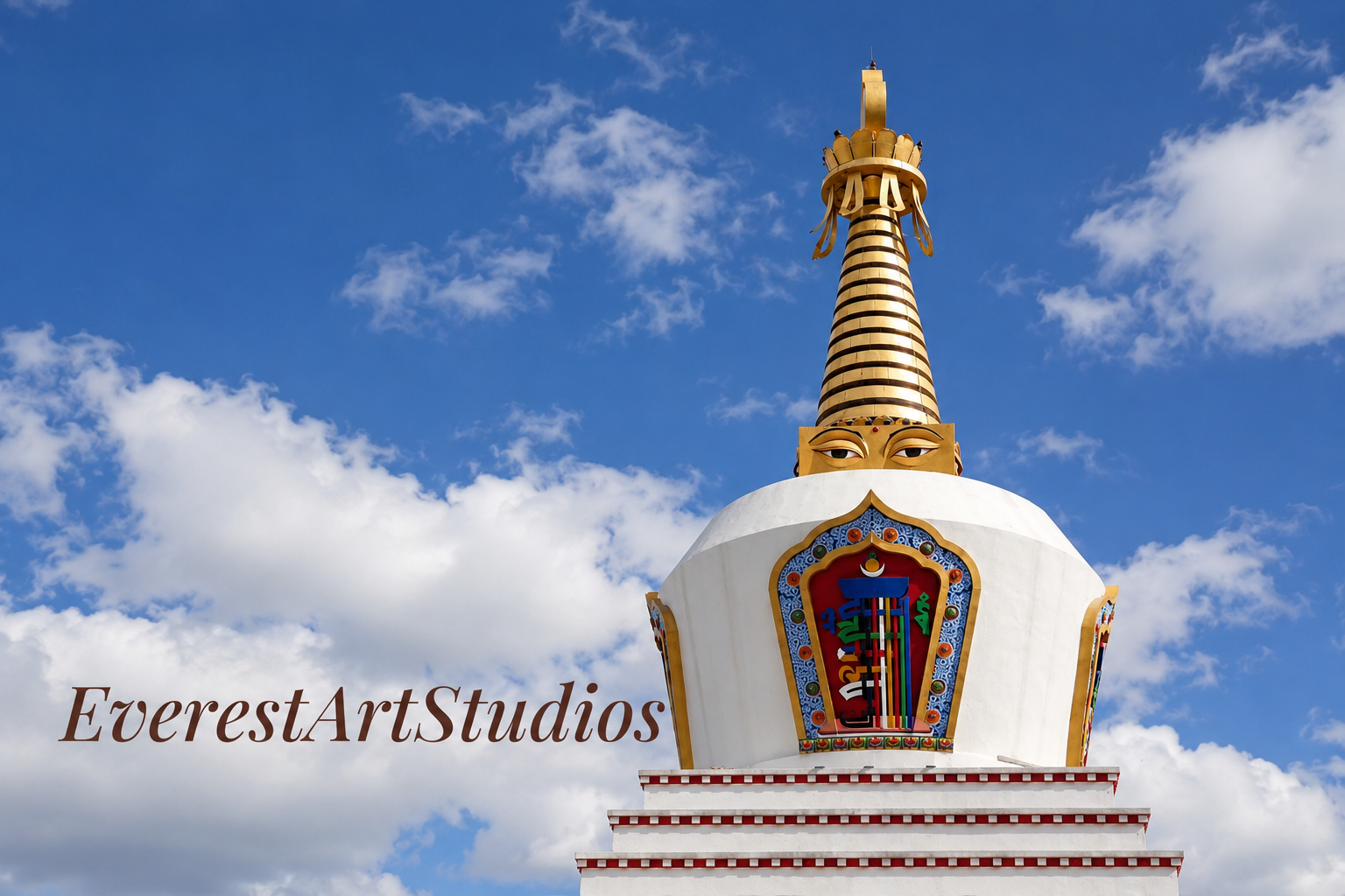 EverestArtStudios