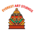 EverestArtStudios