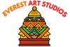 EverestArtStudios