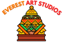EverestArtStudios
