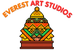EverestArtStudios