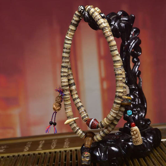 5 Common Questions About Setting Up a Home Buddhist Altar, Answered in One Go!