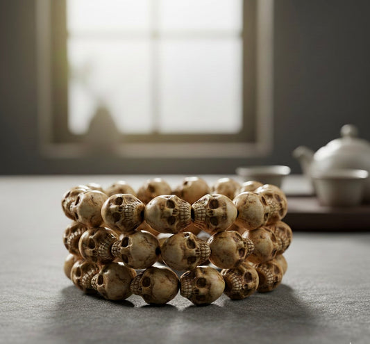 Compassion and Design: The New Wave of Contemporary Buddhist Essentials