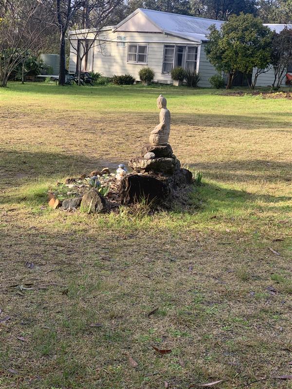 The Power of Meditation: Benefits and Effects for Mind and Body