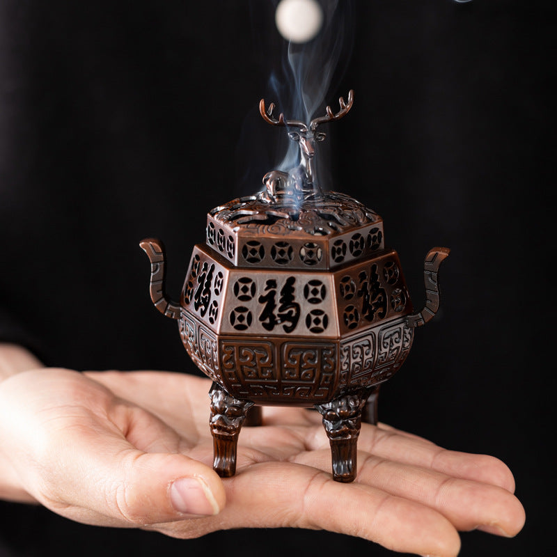 What Is Zen Living? Finding Inner Peace in Everyday Life