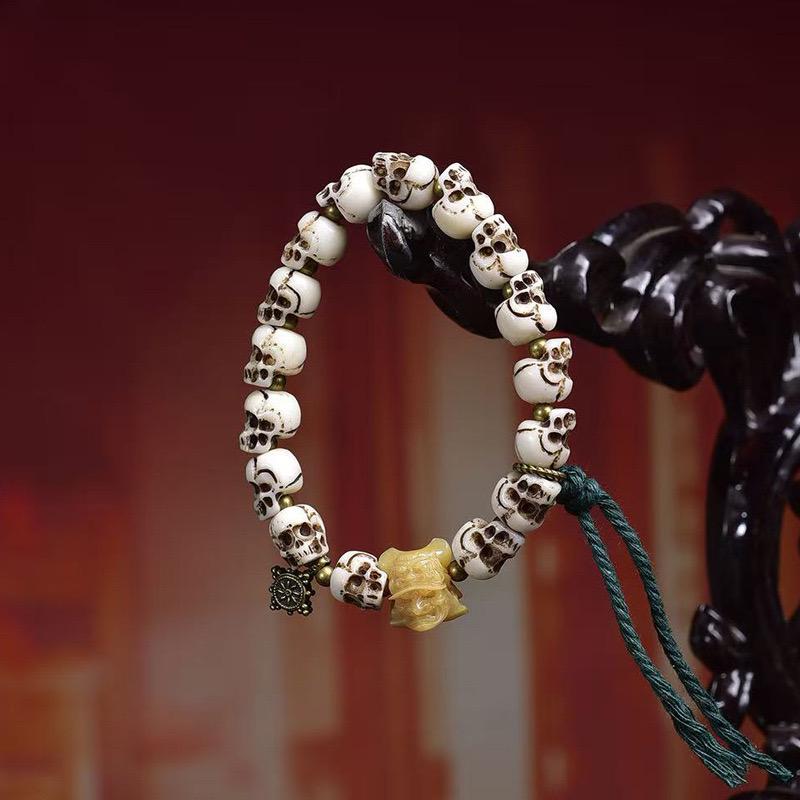 The "Hidden Artifacts" Around You? These Everyday Items Have A Grand History