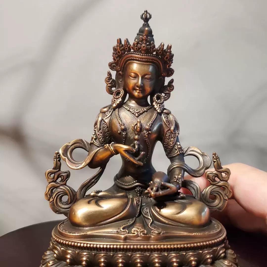 Khenpo Tsultrim Lodrö