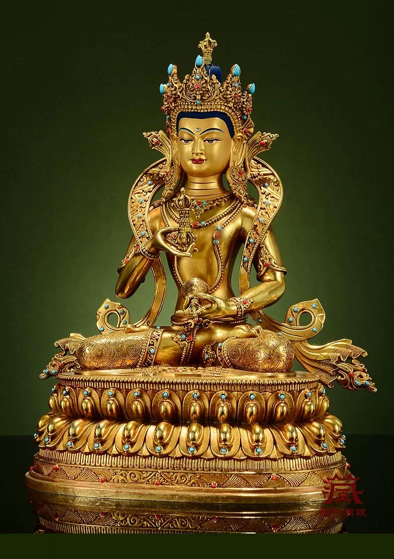 Finding Samadhi in the Digital Age: Paradox or Opportunity?