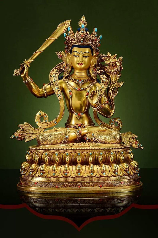 Beyond Pārājika: Can a Lotus Bloom Atop the Ruins?