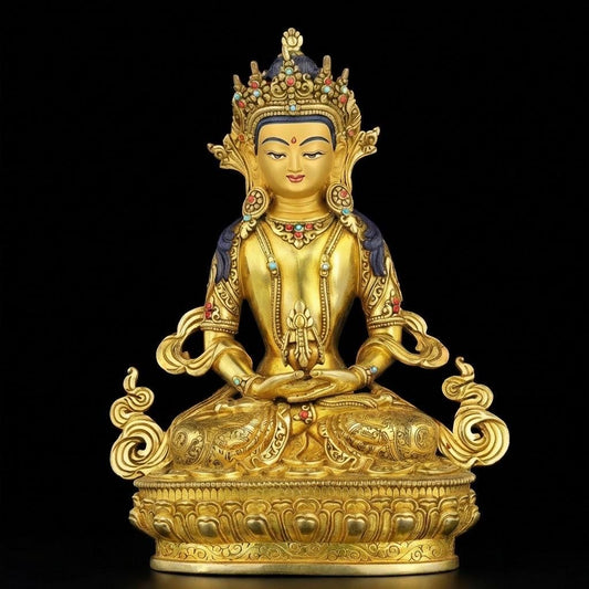 Cultivating the "Seven Treasures" of the Professional World