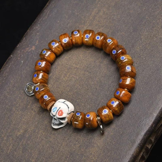 Beyond the Clamor of Samsara: The Shimmering Wisdom of Patrul Rinpoche