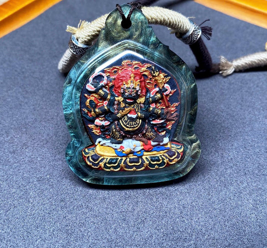 Beyond the Shackles of Desire: Exploring the Pure Essence of Action