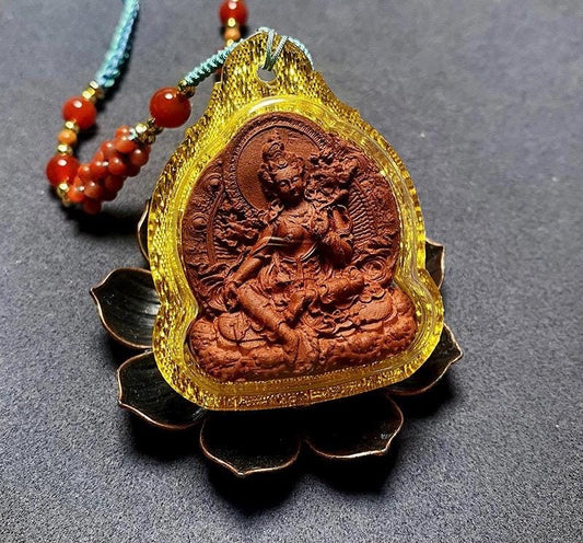 Cultivating the Present: Why "Indifference to Success" is the Ultimate Shortcut