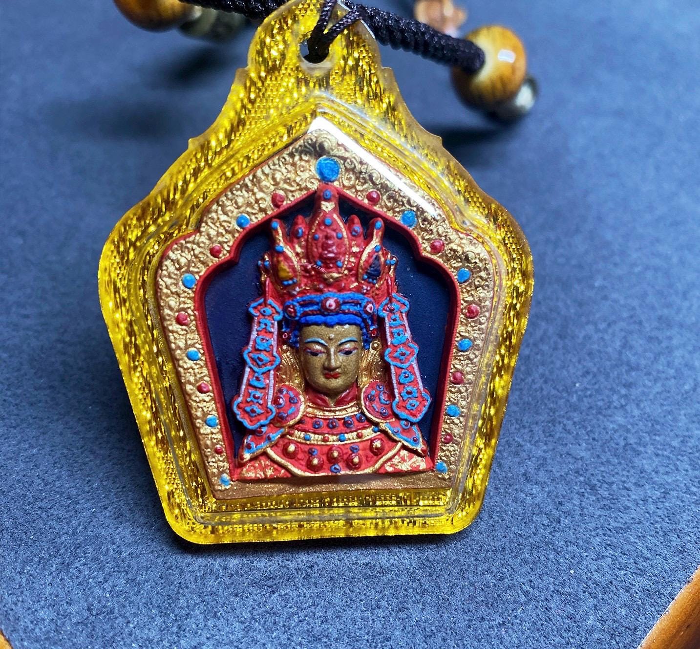 Cultivating Auspicious Connections: How an Altruistic Mindset Paves a Smooth and Prosperous Life