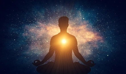 Pali and Sanskrit: Their Roles and Differences in Buddhist Scriptures