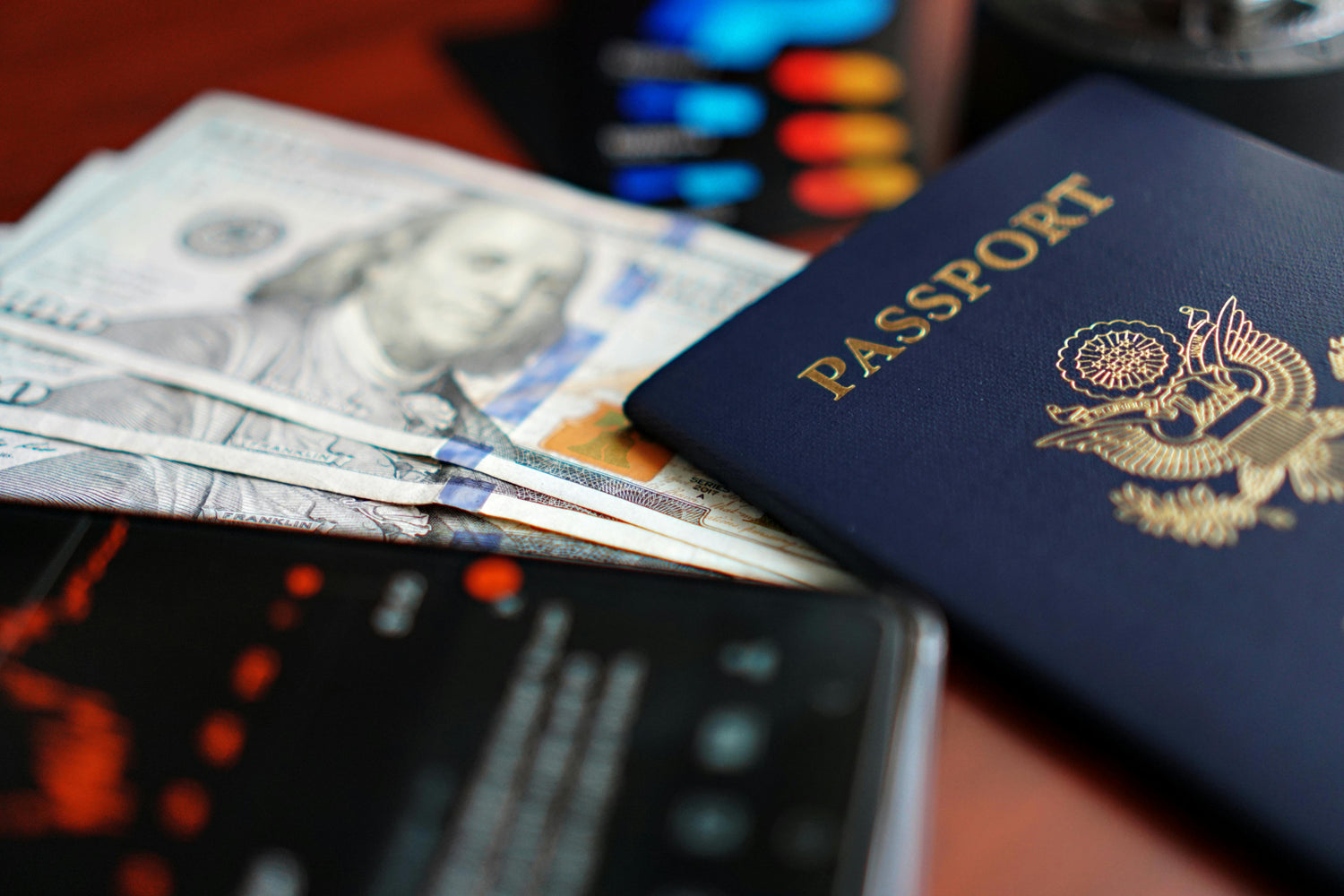 Between Lives: The Bardo and the Immigration Visa Analogy