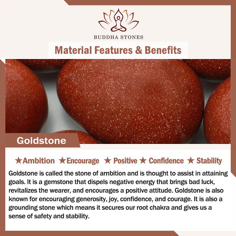 Everest Art Studios — goldstone