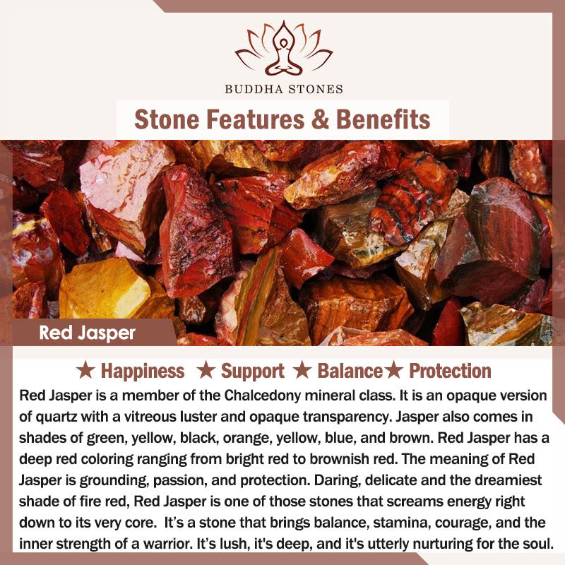 Buddha Stones Stretching Cat Resin Crystal Gravel Meditation Decoration