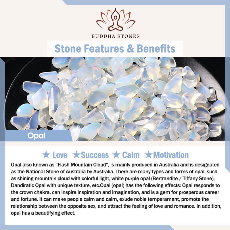 Buddha Stones Stretching Cat Resin Crystal Gravel Meditation Decoration