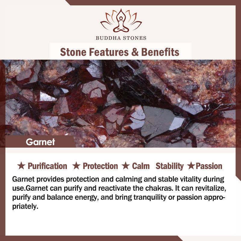 Buddha Stones Stretching Cat Resin Crystal Gravel Meditation Decoration