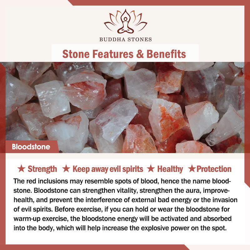 Buddha Stones Stretching Cat Resin Crystal Gravel Meditation Decoration