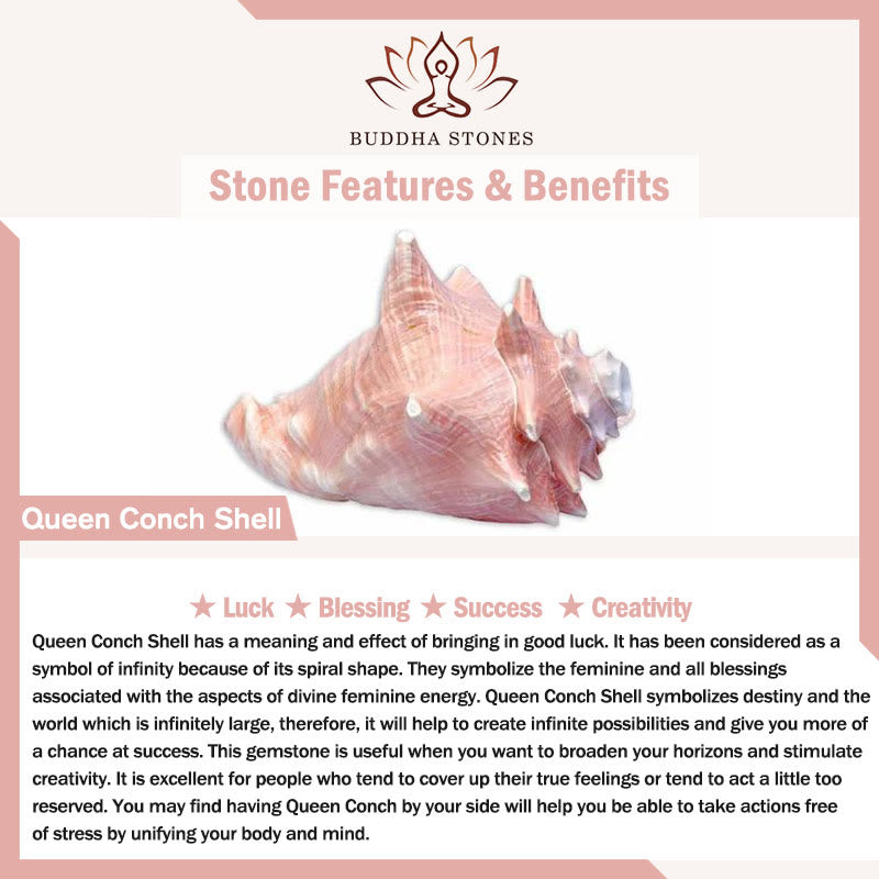Buddha Stones Lucky Cat Copper Coin Turquoise Labradorite Pink Crystal Amethyst Strength Home Decoration