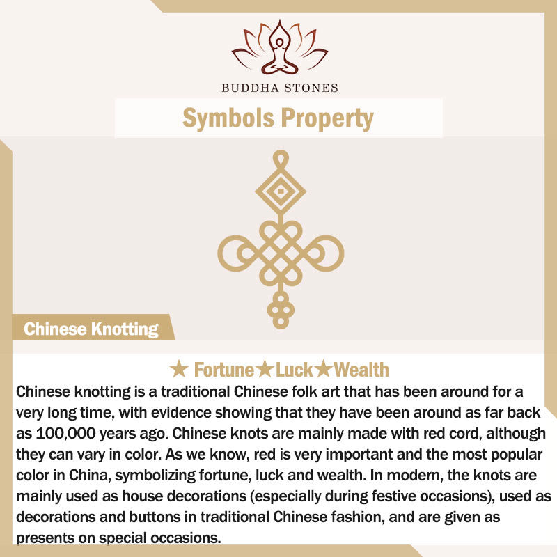 EverestArtstudios Golden Silk Jade Chinese Knotting Pumpkin Wealth Bracelet