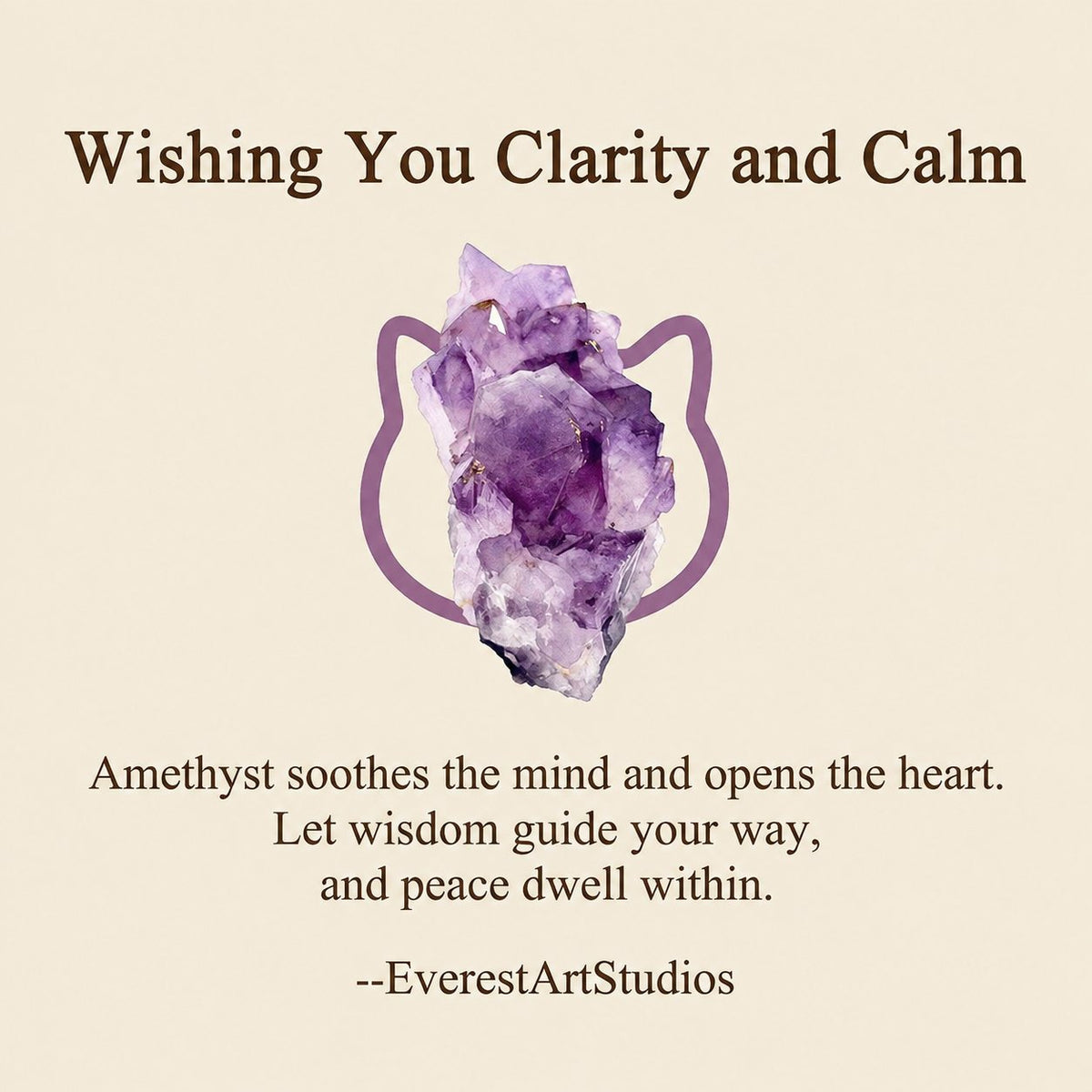 Everest Art Studios — edit-1576