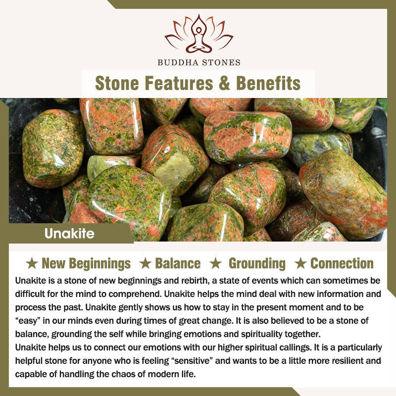 Buddha Stones Star of David Carving Clear Quartz Indian Agate Amethyst Healing Necklace Pendant