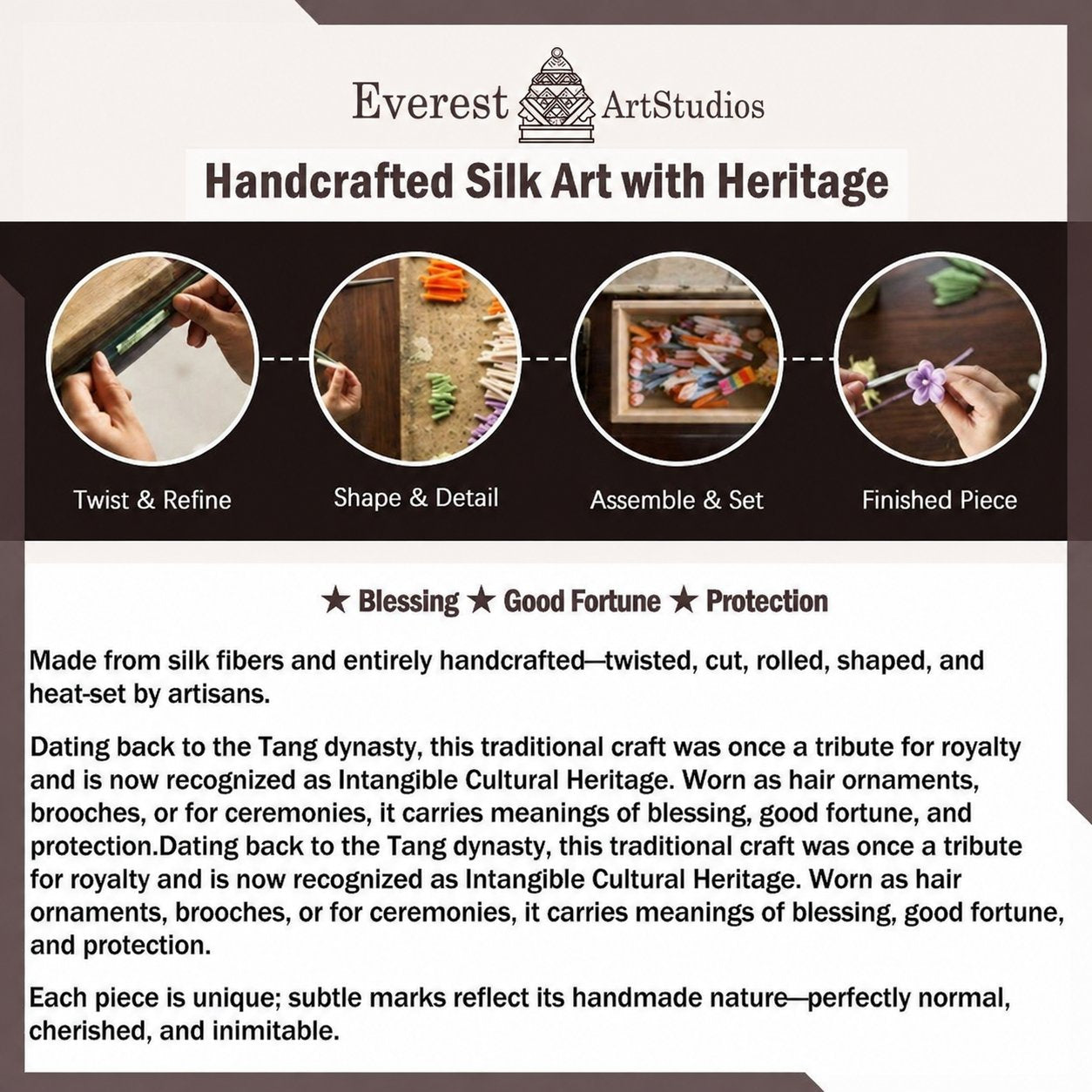Everest Art Studios — edit-2798