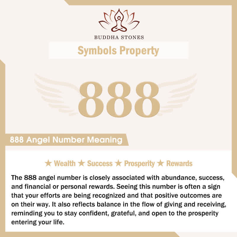 Buddha Stones Angel Numbers White Crystal Red Jasper Pink Crystal Green Aventurine Meditation Palm Stone