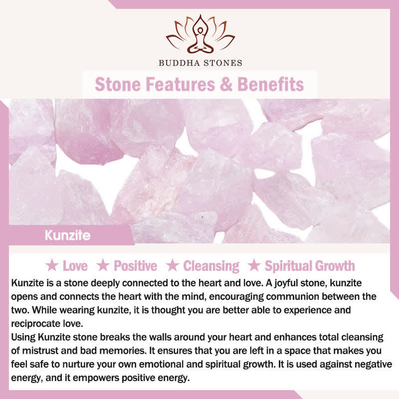 Buddha Stones 12mm Natural Crystal Aquamarine Tourmaline Bead Healing Necklace