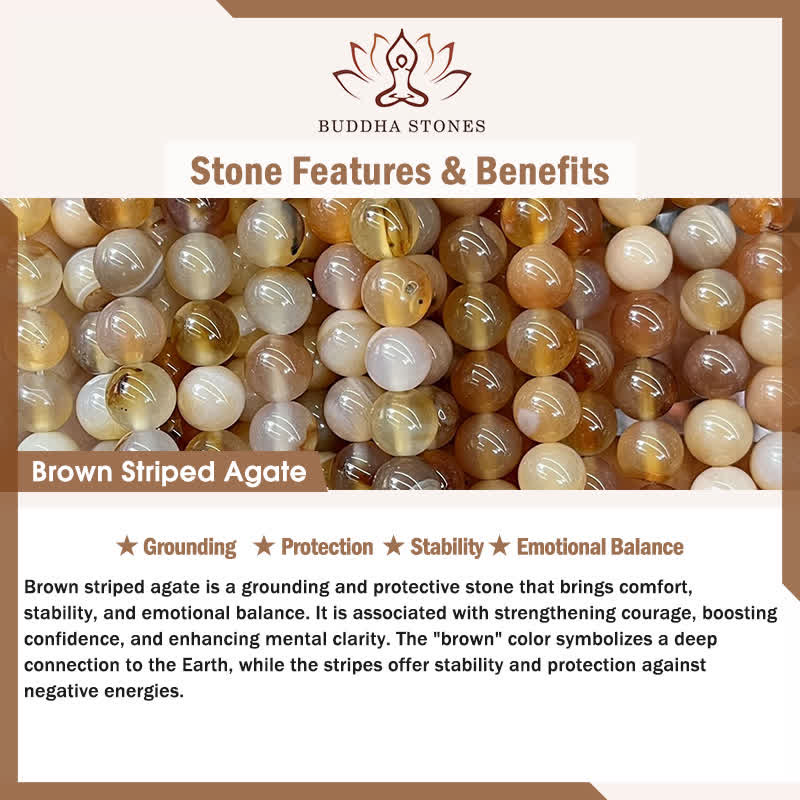 Buddha Stones Natural Green Aventurine Clear Quartz Frog Wealth Crystal & Stone Decor