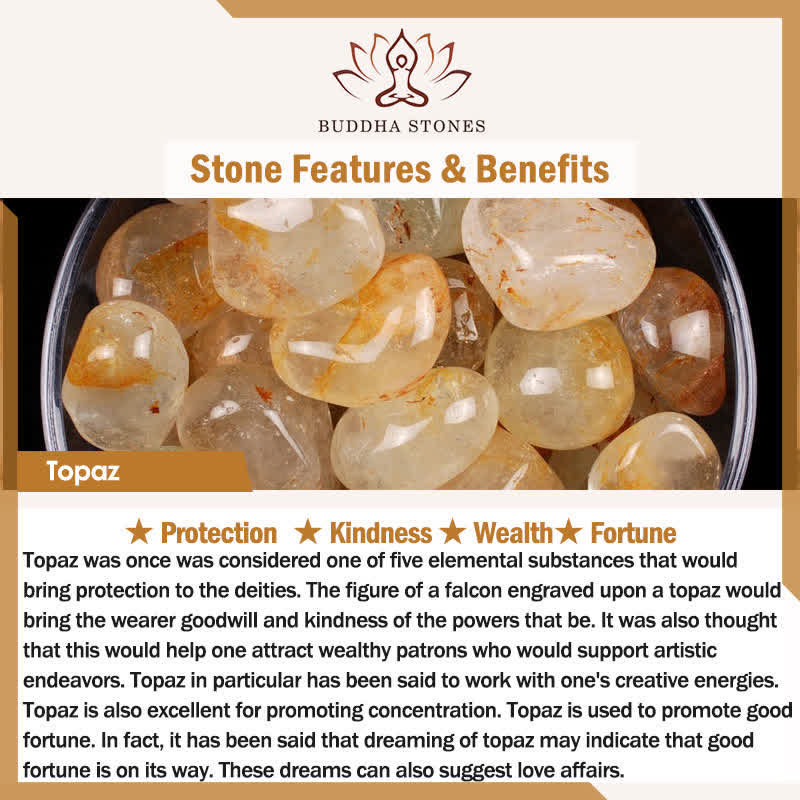 Buddha Stones Heart Worry Stone Opal Rose Quartz Motivation Crystal Decor 4*4*0.7cm