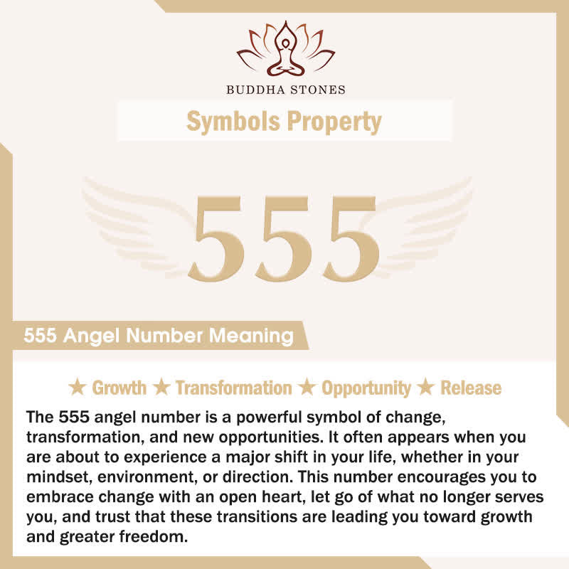 Buddha Stones Angel Numbers Red Black Braided String Connection Bracelet