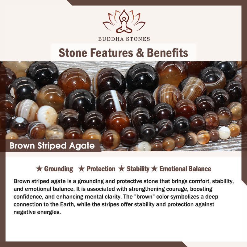 Buddha Stones PiXiu Ice Obsidian Auspicioisness Bracelet