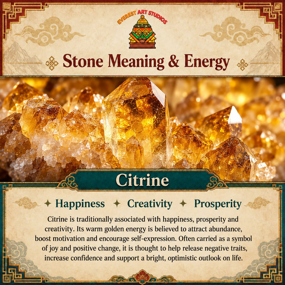 EverestArtstudios citrine