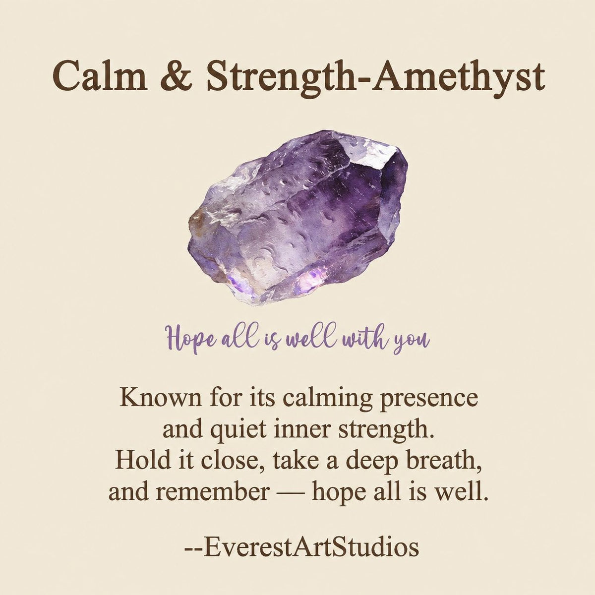 Everest Art Studios — edit-1714