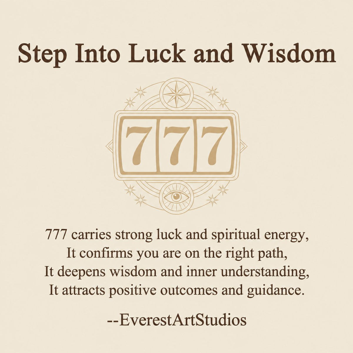Everest Art Studios — edit-1683