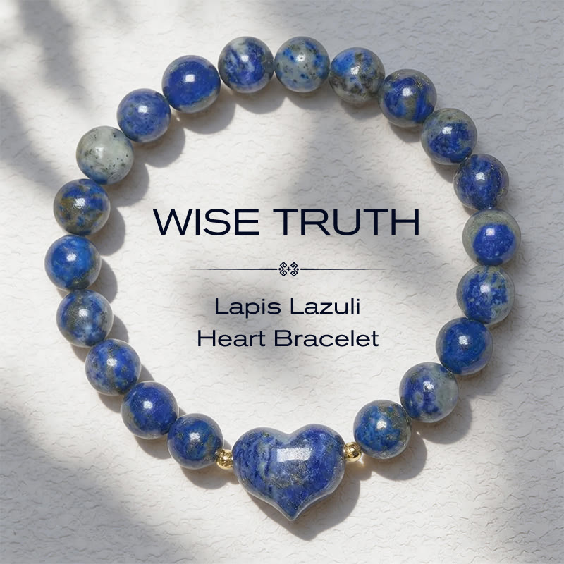 Buddha Stones Natural Amethyst Green Aventurine Tiger Eye Strawberry Quartz Love Heart Spiritual Bracelet