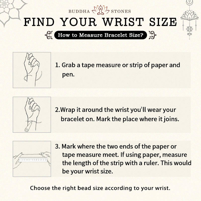 Buddha Stones Hand-Woven Red String Copper Lucky Cat Blessing Adjustable Bracelet