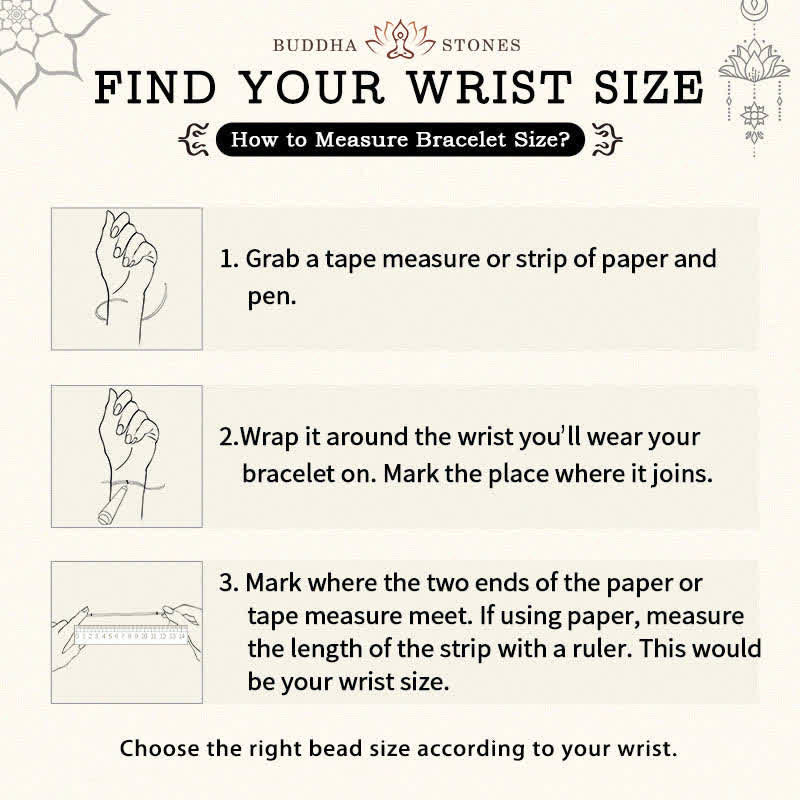 Buddha Stones Tibetan Om Mani Padme Hum Protection Red Multicolor Braided Rope Bracelet