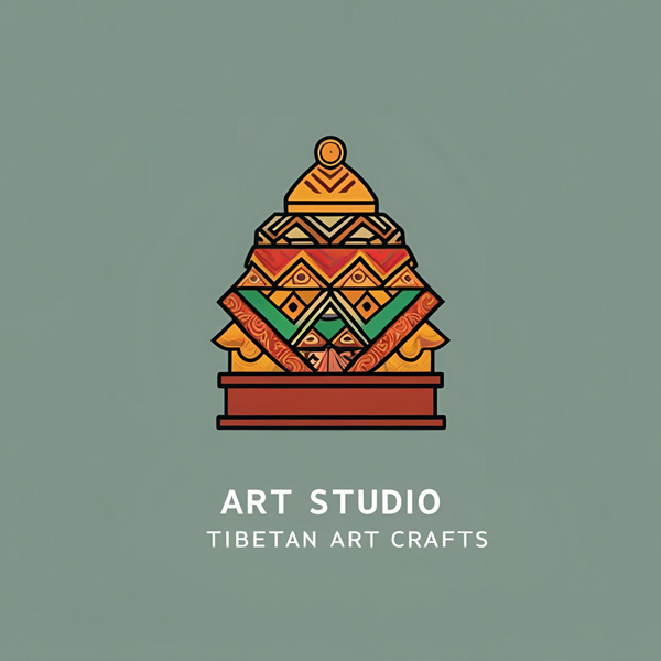 EverestArtStudios