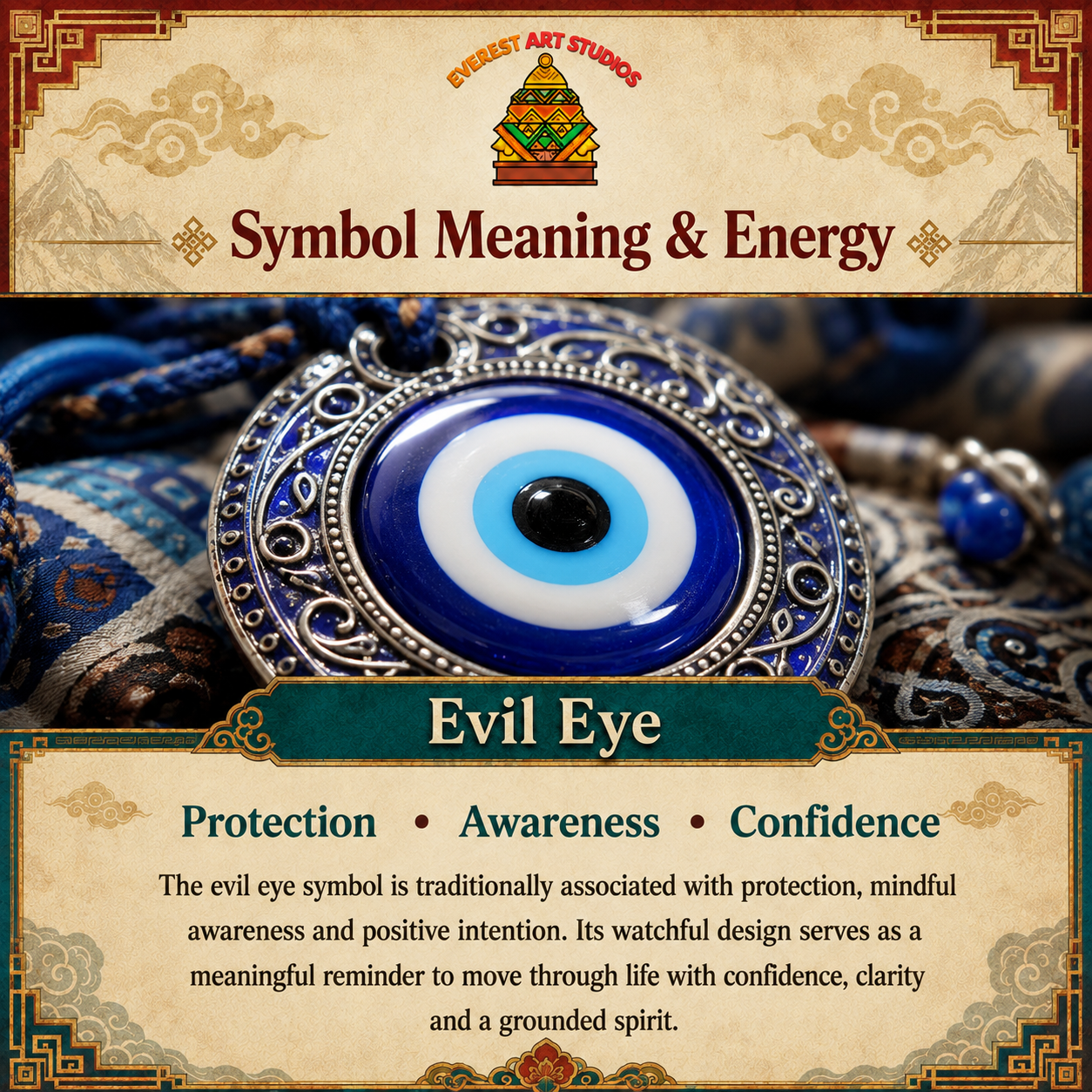 Everest Art Studios information graphic 044