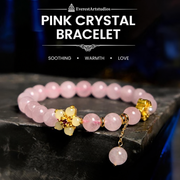 EverestArtstudios Product Information