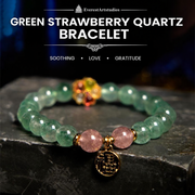 EverestArtstudios Product Information