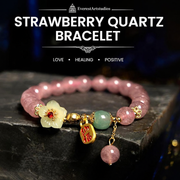 EverestArtstudios Product Information