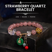 EverestArtstudios Product Information