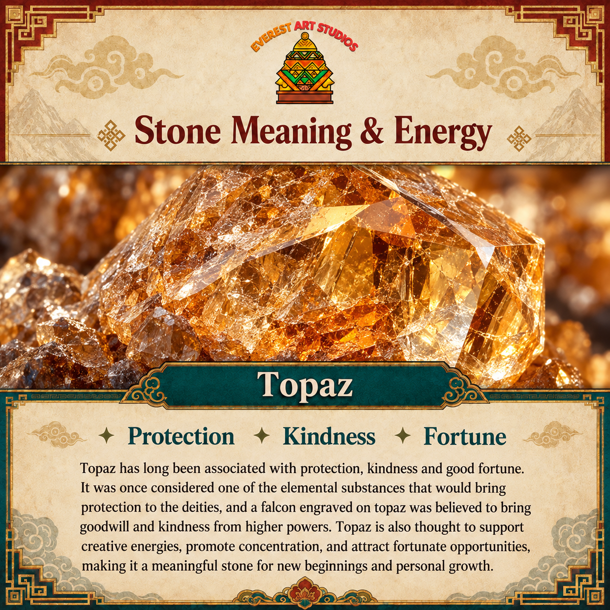 EverestArtstudios Topaz