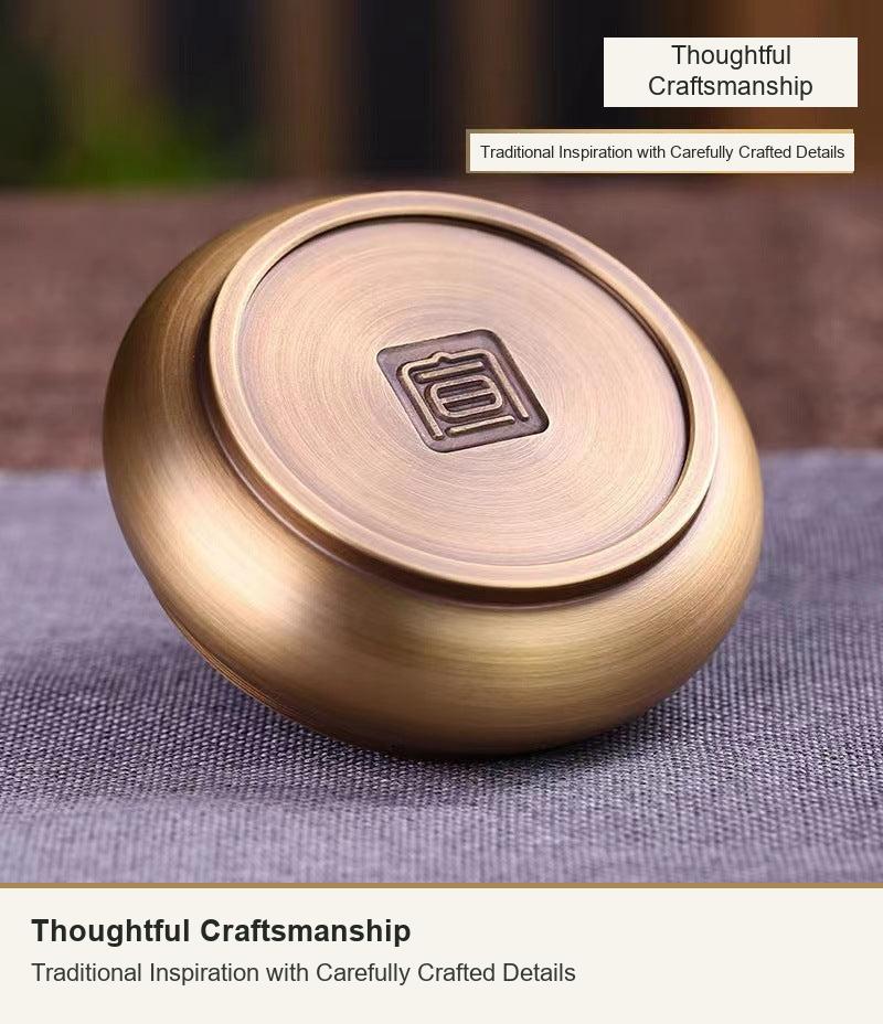 Thoughtful Craftsmanship